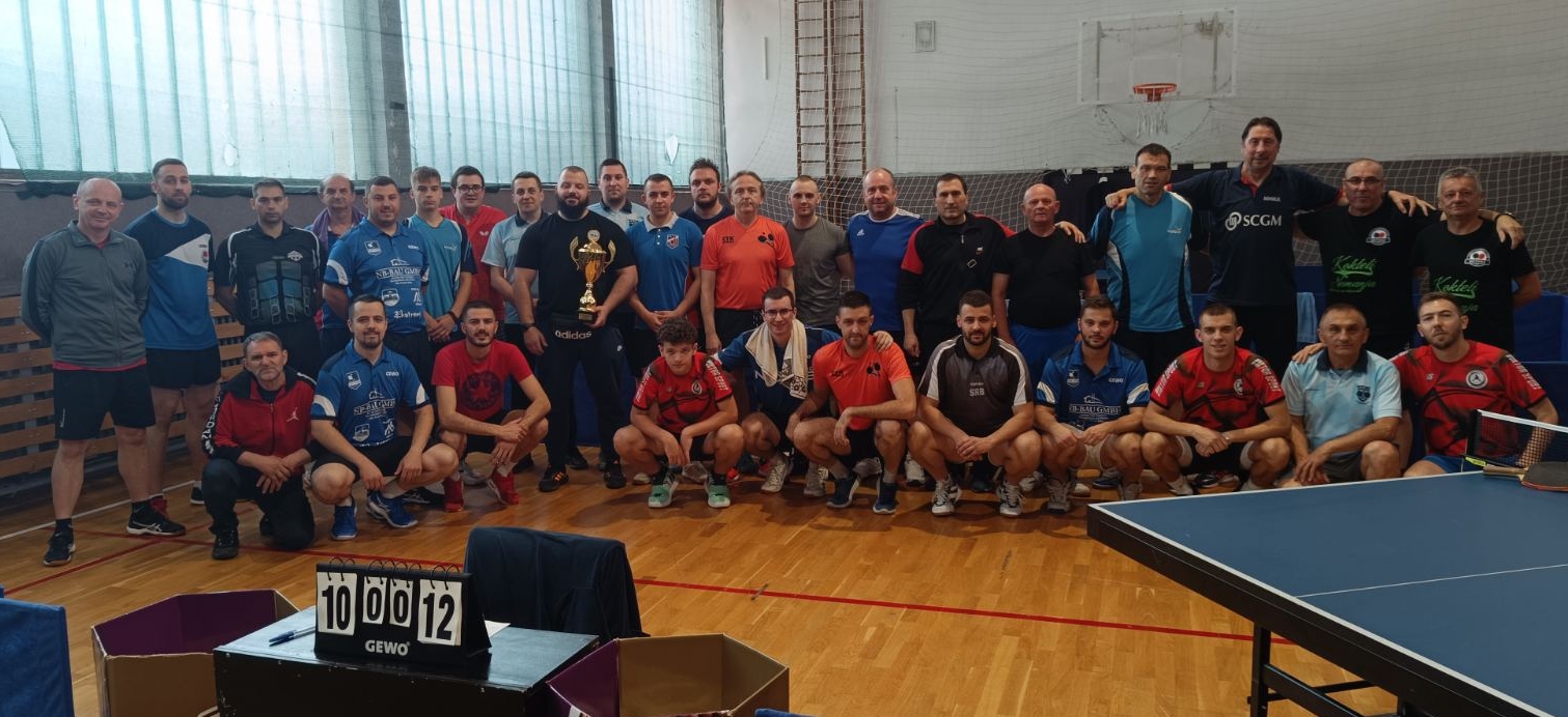 Kvalitetna liga sezona 2024.jpg